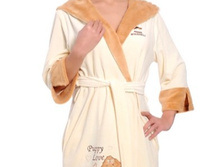 ���.13055 ����� ������� ����� � ��������� (L,M,S,XL,2XL).jpg