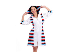 ���.13135 ����� ������� ����� � ��������� (L,M,S,XL,2XL).jpg