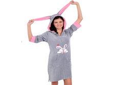 ���.13195 ����� ������� ����� � ��������� (L,M,S,XL,2XL).jpg