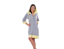 ���.13200 ����� ������� ����� � ��������� (L,M,S,XL,2XL).jpg