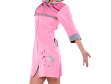 ���.13205 ����� ������� ����� � ��������� (L,M,S,XL,2XL).jpg