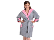 ���.14005 ����� ������� ����� � ��������� (L,M,S,XL,2XL).jpg