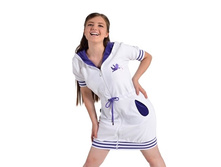 ���.14145 ����� ������� ����� � ��������� (L,M,S,XL,2XL).jpg