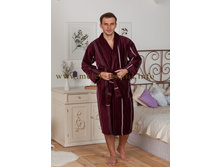 �����  ������� ����� �L-900.jpg