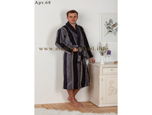 ����� ������� ����� 2 XL-950.jpg