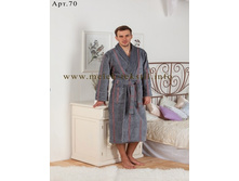 ����� ������� ����� 2XL- 950.jpg