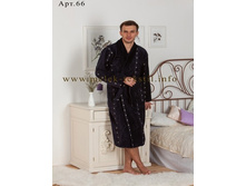 ����� ������� ����� 2XL-950.jpg