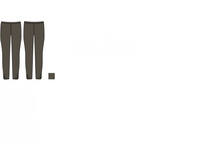 ������� ��� ������� +388%					