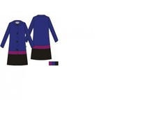 ������ ��� �������					