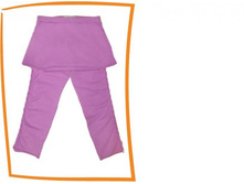 0����� �������