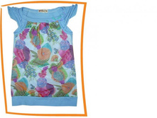 �������-270+%