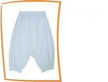 ����-����� ������� -270+%