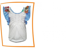 ������� �������					270+%