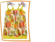 ��� ������� -270+%