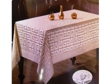 ��������       VEROLLI  LABIRINT Lux Teflon            100% ��������720+%.jpg