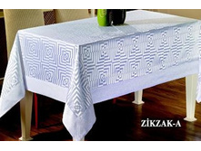 ��������   La Perle     Zik Zak         Lux Teflon  160-220 720+%.jpg