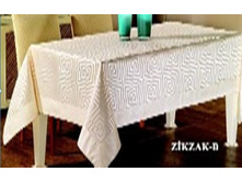 ��������   La Perle     Zik Zak      Lux Teflon  160-220 720+%.jpg