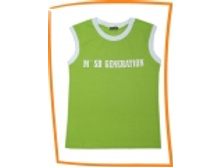 ������� �����������					