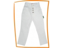 ����� �����������					