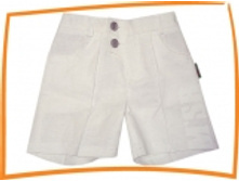 ����� �����������					