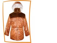 ������ �����������		960+%			