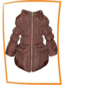 ������ ������� (� �������� ������������ �����)	960+%				