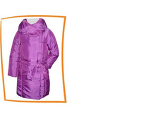 ������ �������		960+%			