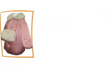 �������� ������� (����� + ����� + ������)	960+%				