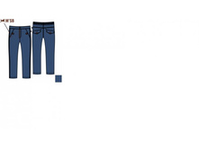 ����� ��� ��������				