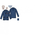 ����� ��� ��������				