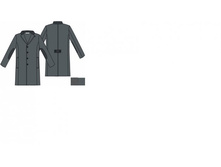 ������ ��� ��������					