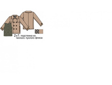 ������ ��� �������� (��������� ���� - 100%��)					