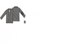 ����� ����������� (�� ���������)					