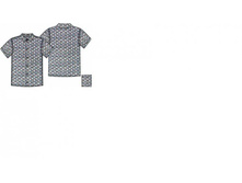 ������� ����������					