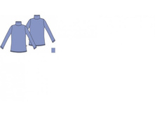 ������� �������	250+%