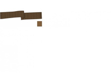 ���� �����������					339+%