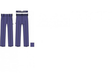 ����� ��� ��������. �� ���������!					