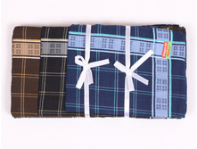 ������� ������ 001 ������ ������ - 39 � 39 �� 270��� �� 12��(���� �� 2�).jpg