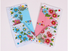 ������� ������ 006 ������ ������ - 28 � 28 �� 90��� �� 12�� (�� ����).jpg