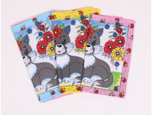 ������� ������ 012 ������ ������ - 20 � 20 �� 60��� �� 10�� (�� ����).jpg