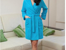 Screenshot - 17_04.jpg