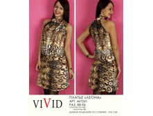 467241  (850-00).jpg