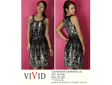 361840   2(880-00).jpg