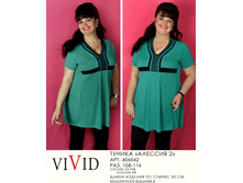 406042  (1380-00).jpg