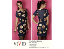 466642  (860-00).jpg