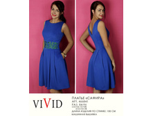 466841  (1480-00).jpg