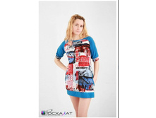 ��-03 ( ������� �������).jpg