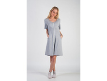 ����� (12�-22).jpg