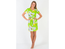 ����� 02�-04.jpg