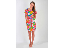 ����� 03�-04.jpg